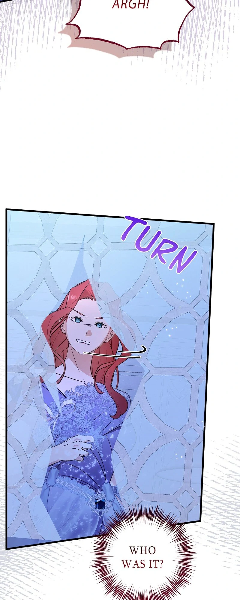 My First kiss With The Evil Butler Chapter 60 - page 49