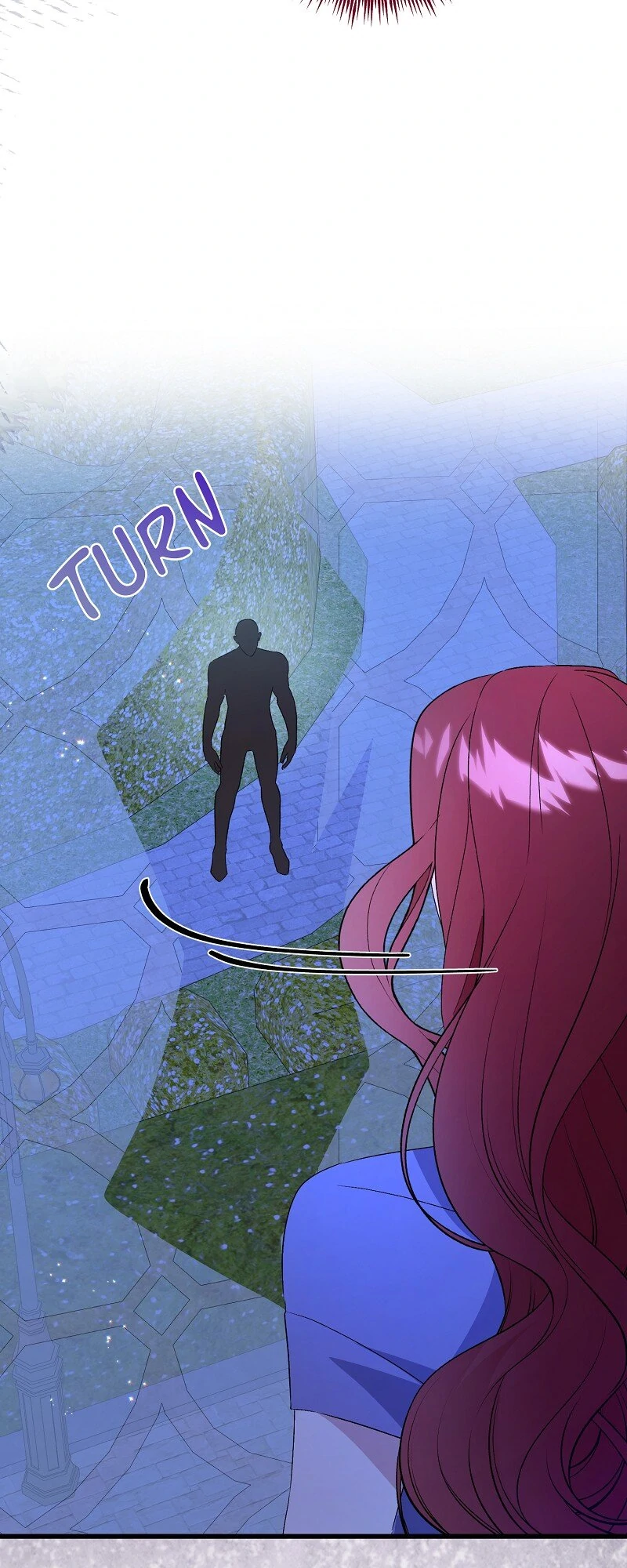 My First kiss With The Evil Butler Chapter 60 - page 50