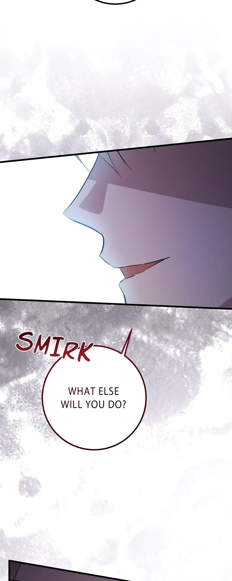 My First kiss With The Evil Butler Chapter 61 - page 26