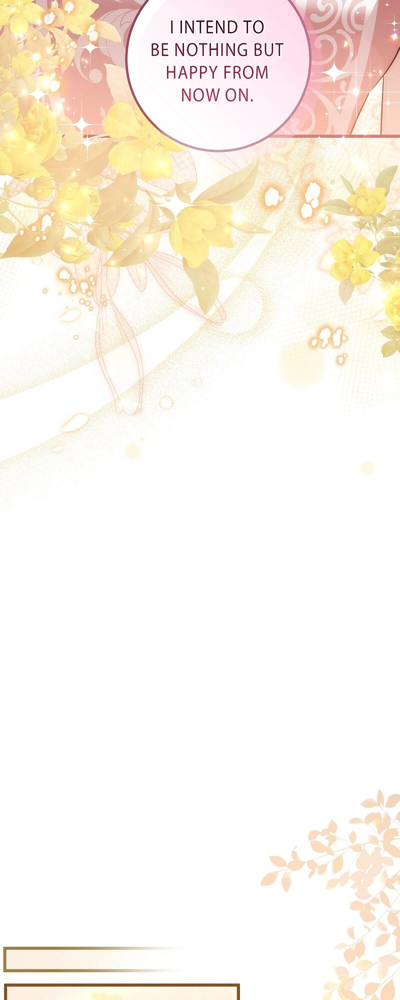 My First kiss With The Evil Butler Chapter 61 - page 60