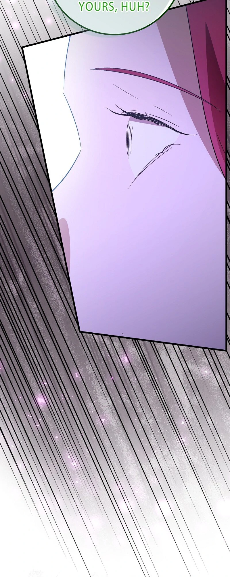 My First kiss With The Evil Butler Chapter 62 - page 20