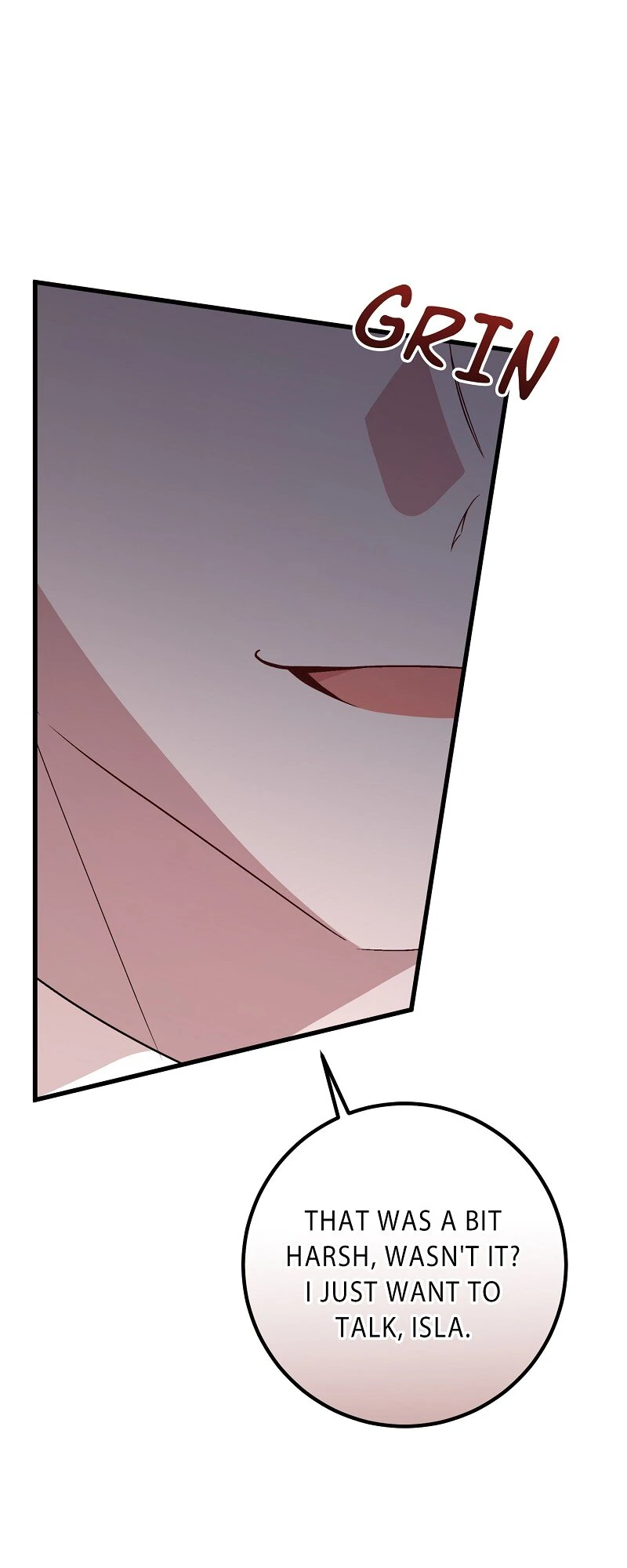 My First kiss With The Evil Butler Chapter 62 - page 24