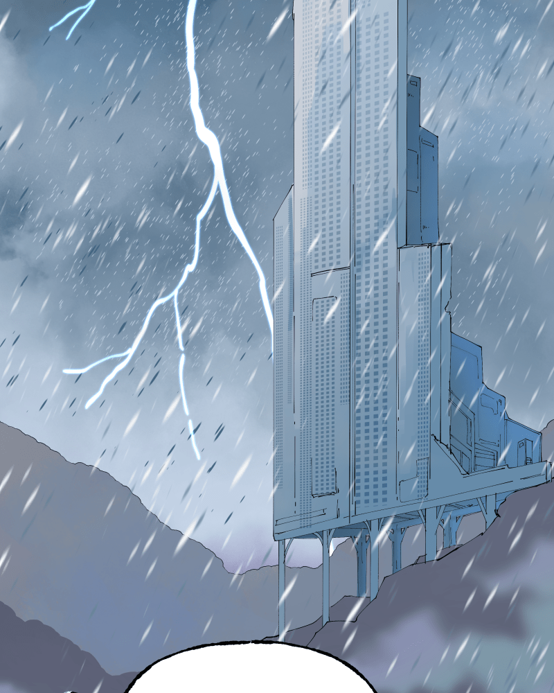 The Last Dimension Chapter 88 - page 2