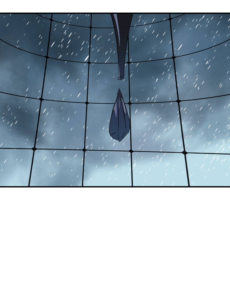 The Last Dimension Chapter 88 - page 18