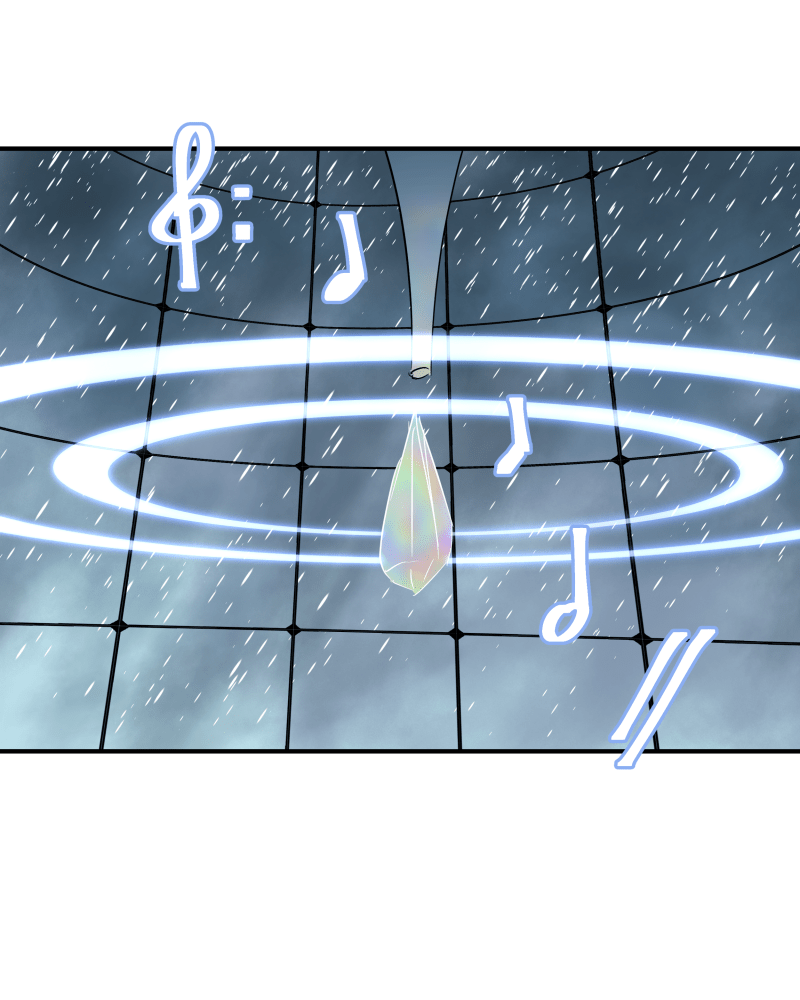 The Last Dimension Chapter 88 - page 19