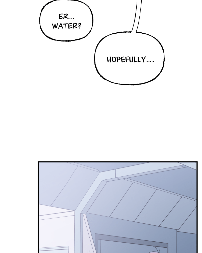 The Last Dimension Chapter 88 - page 48