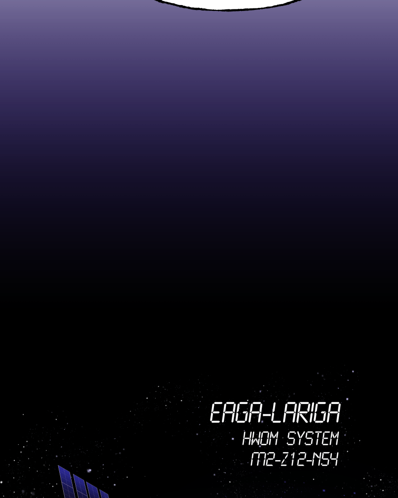 The Last Dimension Chapter 88 - page 69