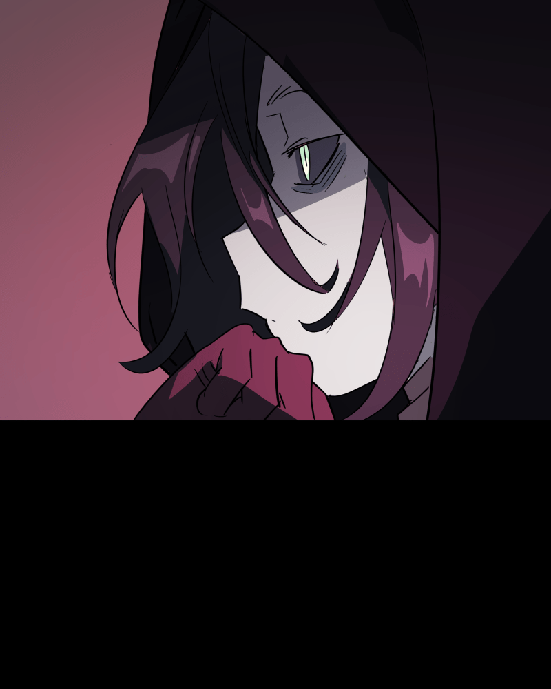 The Last Dimension Chapter 88 - page 85