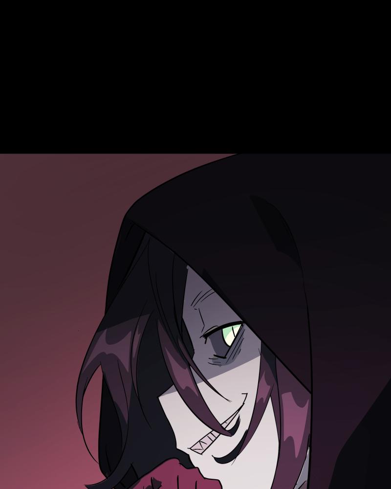 The Last Dimension Chapter 88 - page 86