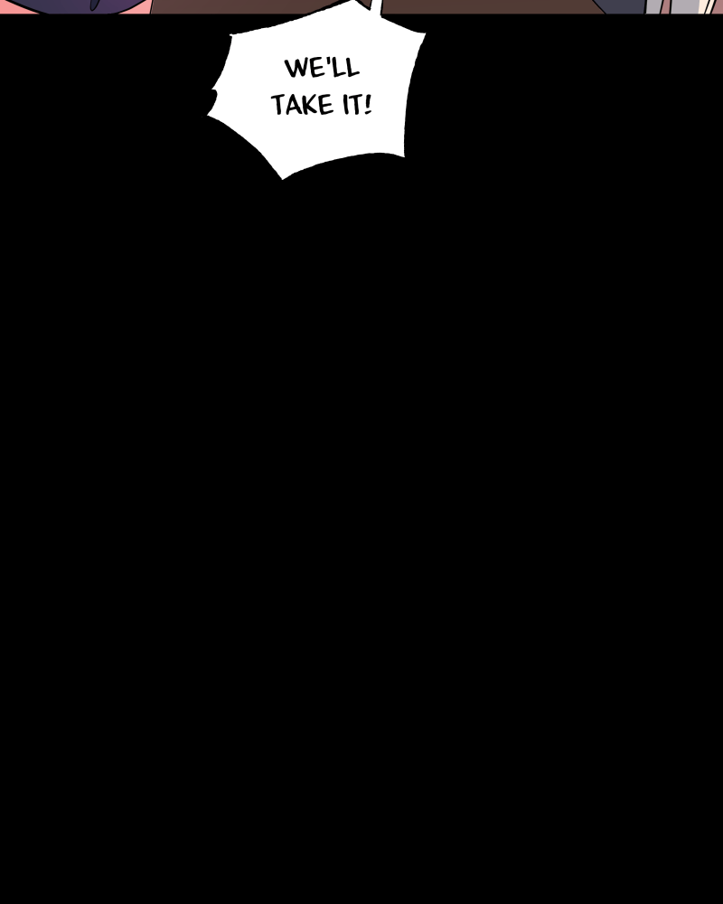 The Last Dimension Chapter 88 - page 89