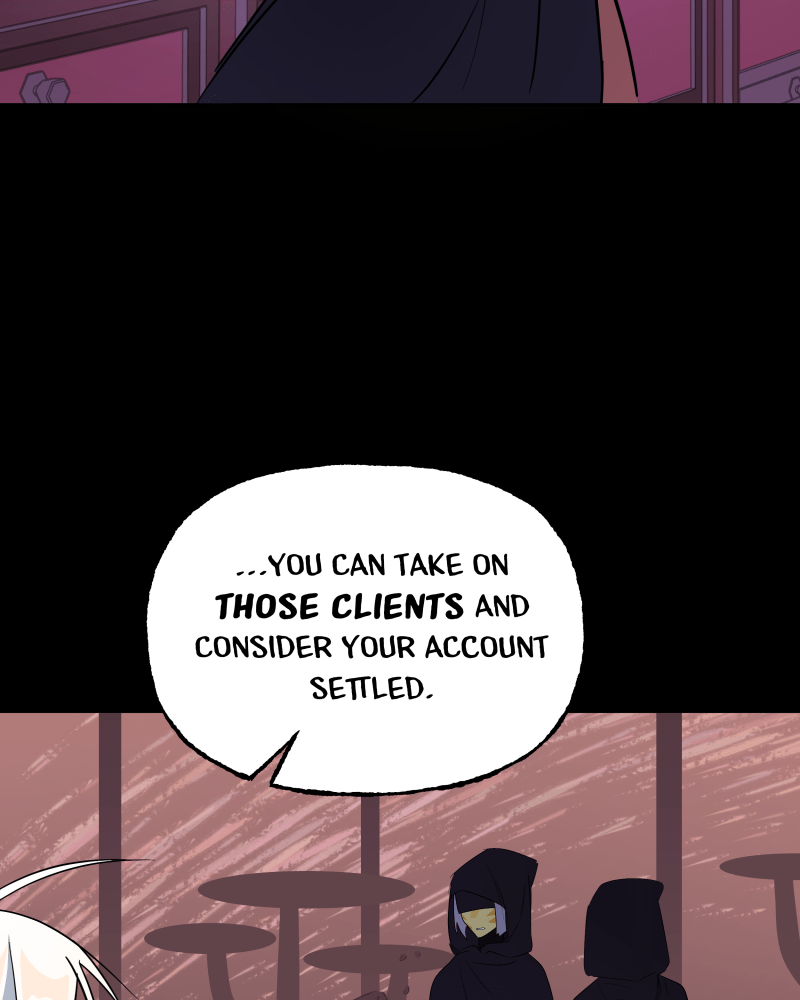 The Last Dimension Chapter 89 - page 4