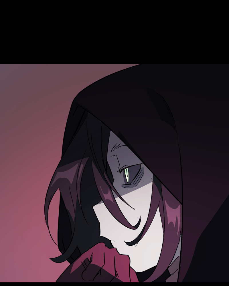 The Last Dimension Chapter 89 - page 6