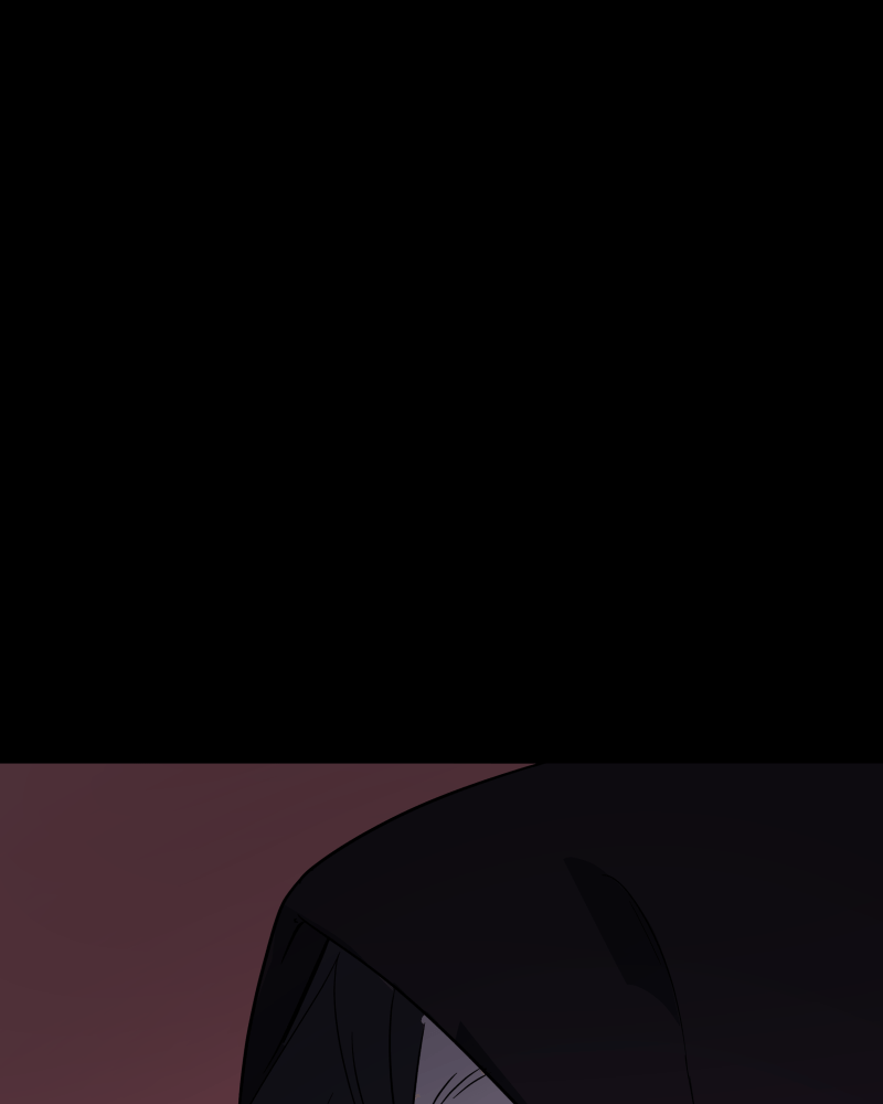 The Last Dimension Chapter 89 - page 7