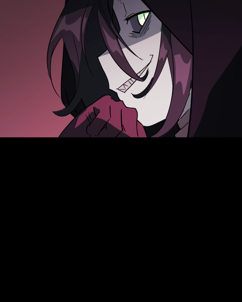 The Last Dimension Chapter 89 - page 8