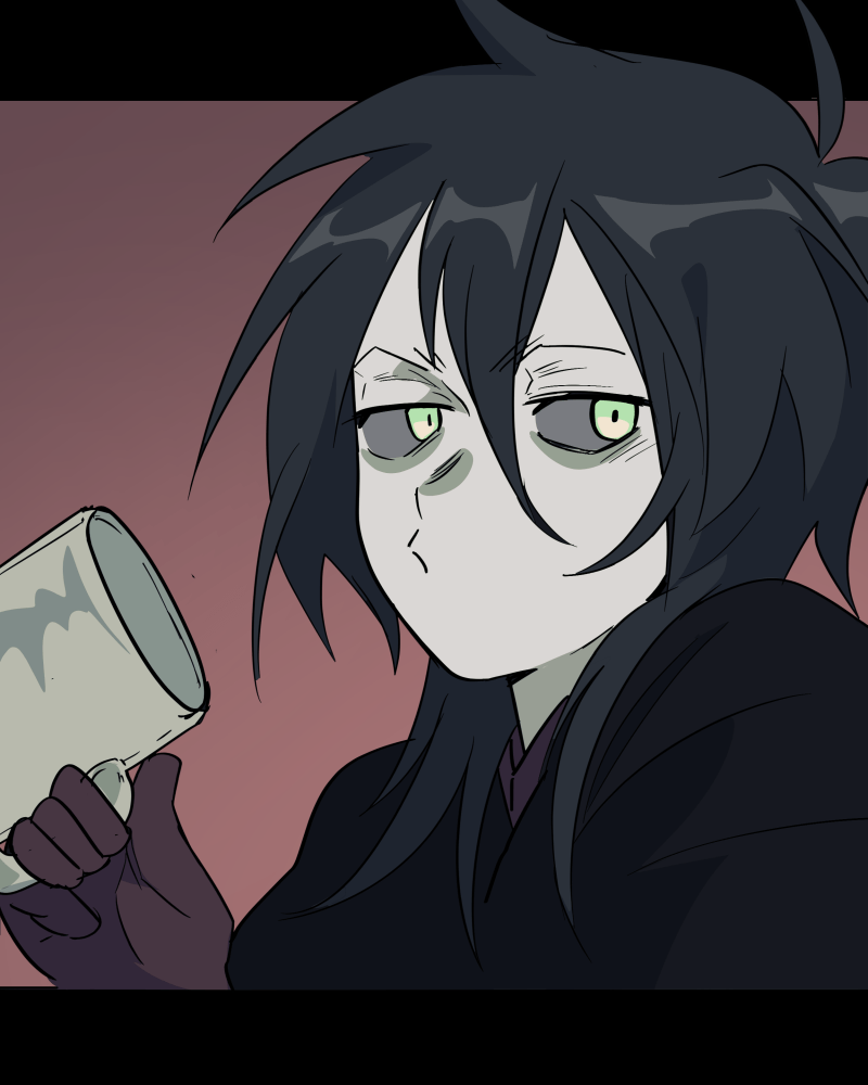 The Last Dimension Chapter 89 - page 27