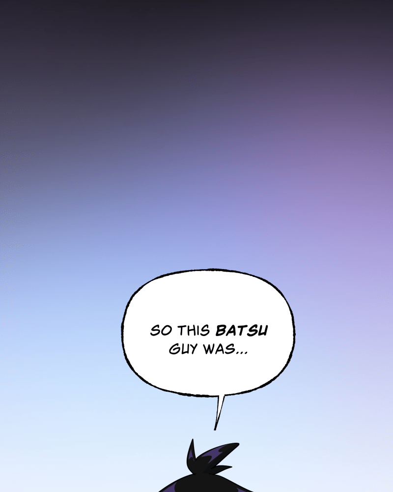The Last Dimension Chapter 89 - page 47