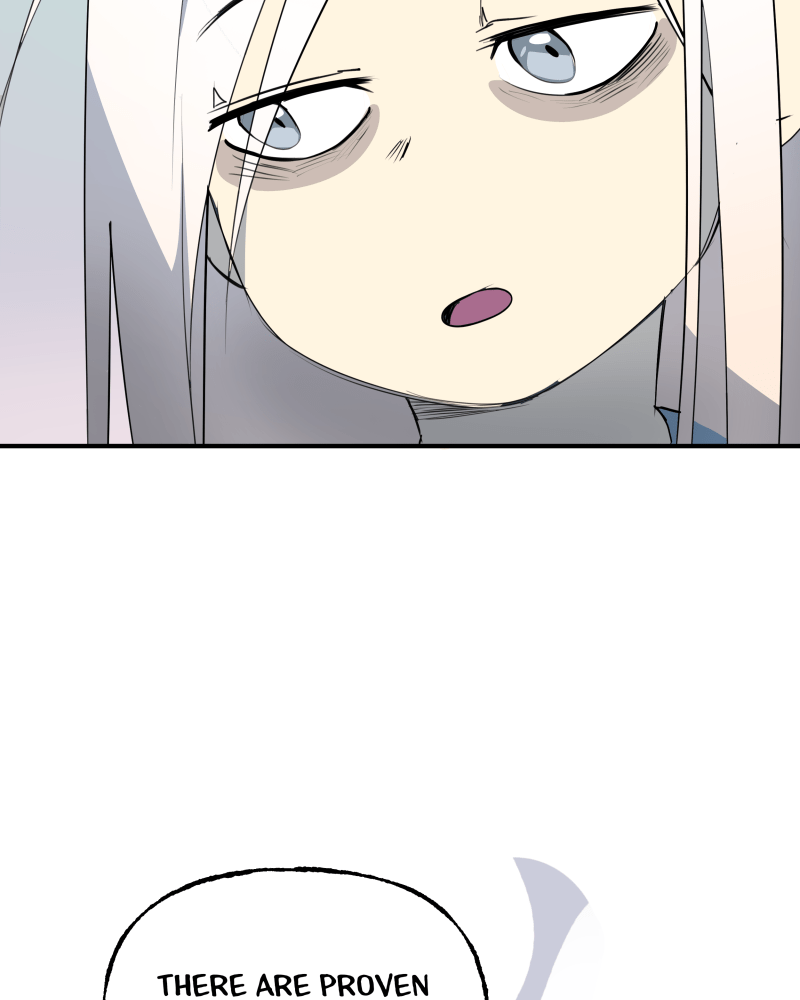 The Last Dimension Chapter 89 - page 62