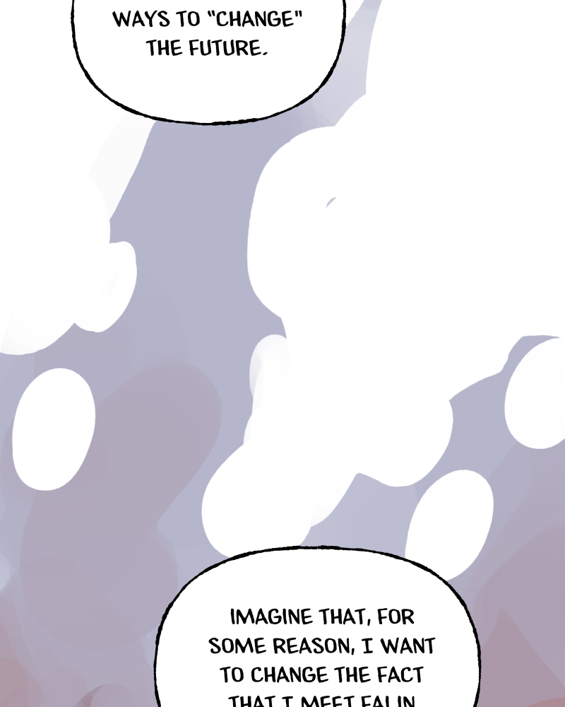 The Last Dimension Chapter 89 - page 63