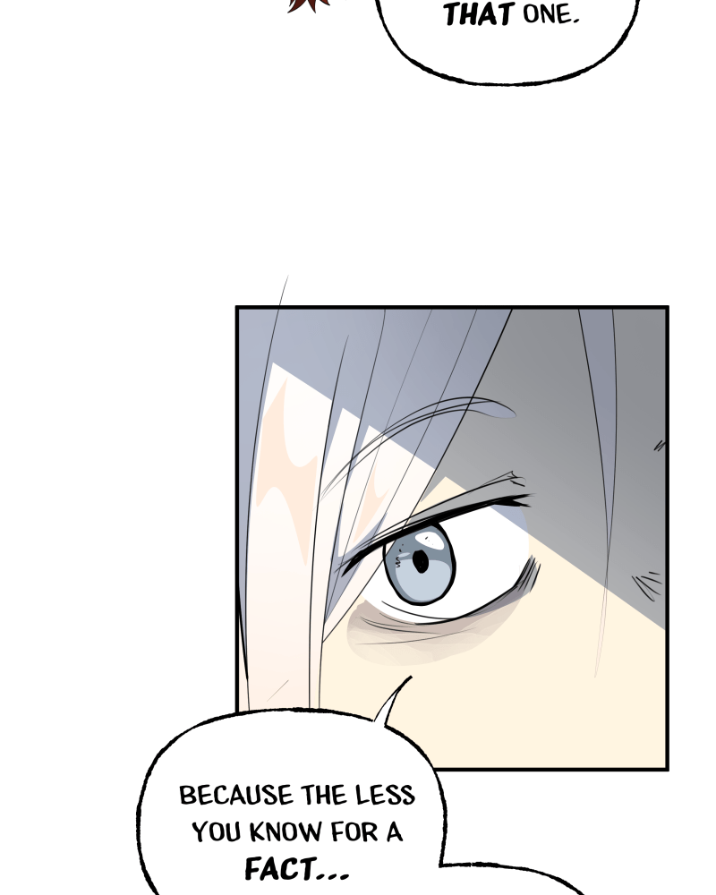 The Last Dimension Chapter 89 - page 71