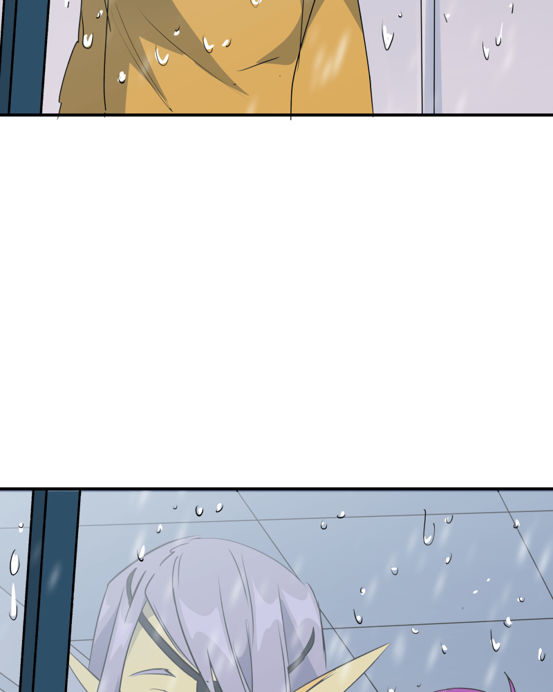 The Last Dimension Chapter 89 - page 81