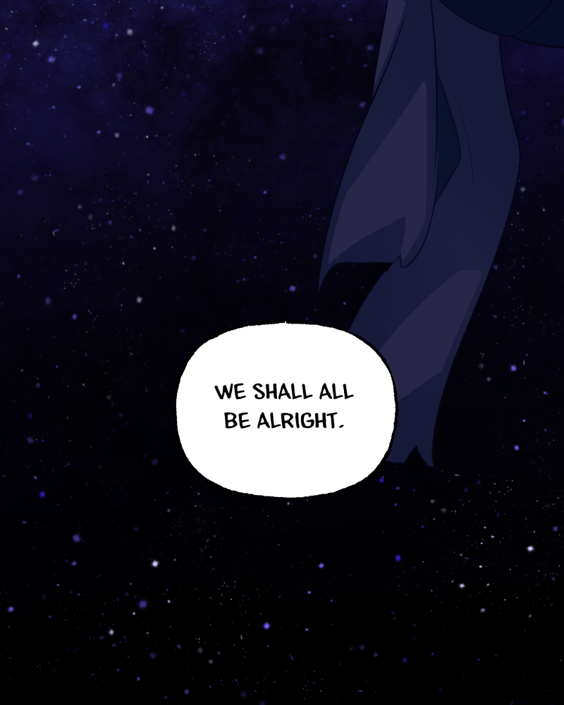 The Last Dimension Chapter 89 - page 95