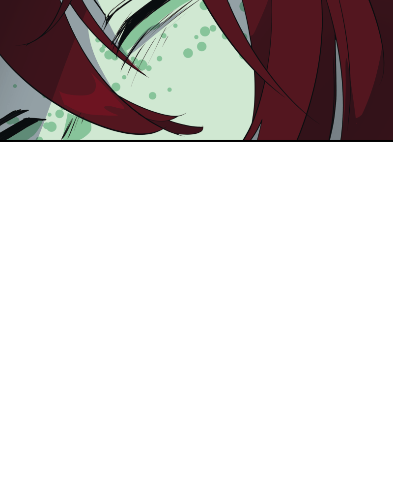 The Last Dimension Chapter 90 - page 2