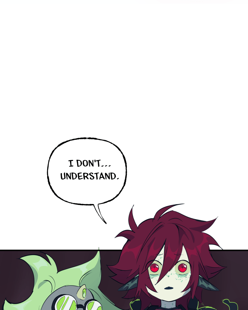 The Last Dimension Chapter 90 - page 54