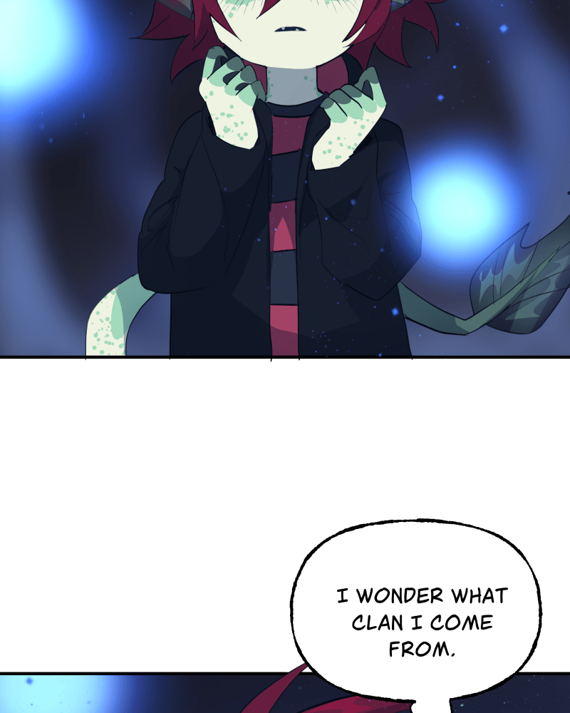 The Last Dimension Chapter 90 - page 63