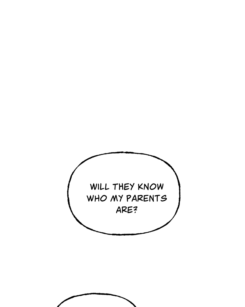 The Last Dimension Chapter 90 - page 65