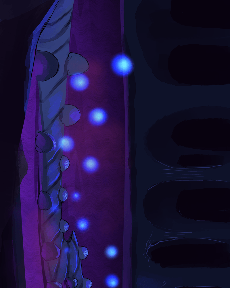 The Last Dimension Chapter 90 - page 68