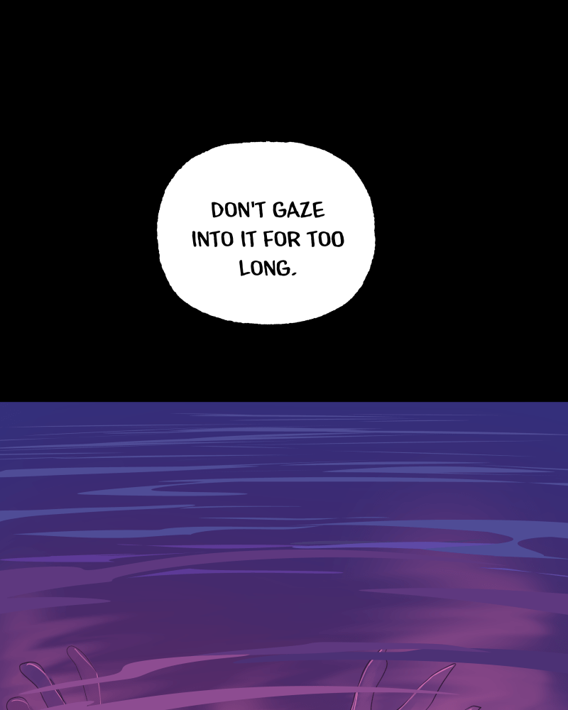 The Last Dimension Chapter 90 - page 72
