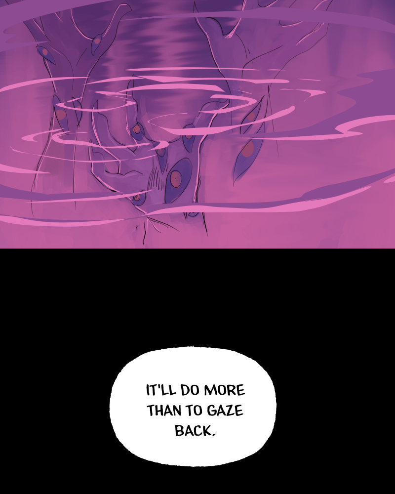 The Last Dimension Chapter 90 - page 73
