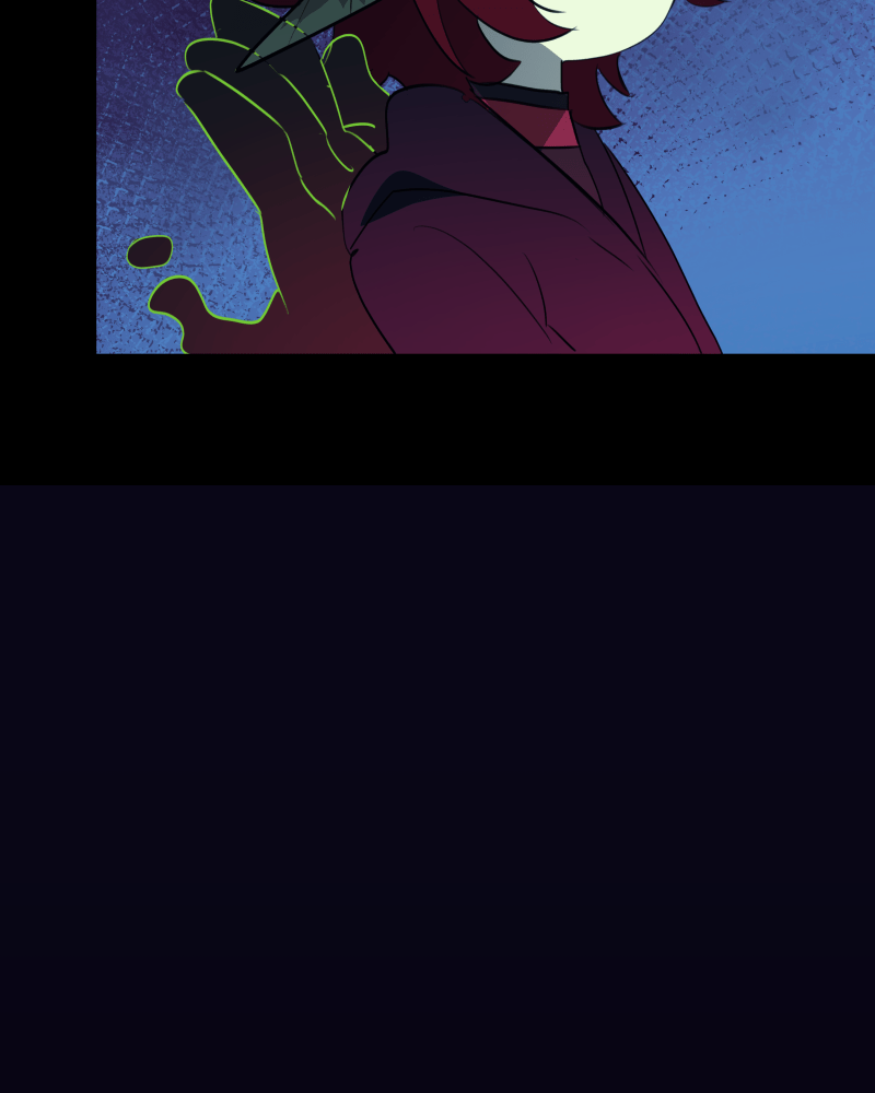 The Last Dimension Chapter 90 - page 75