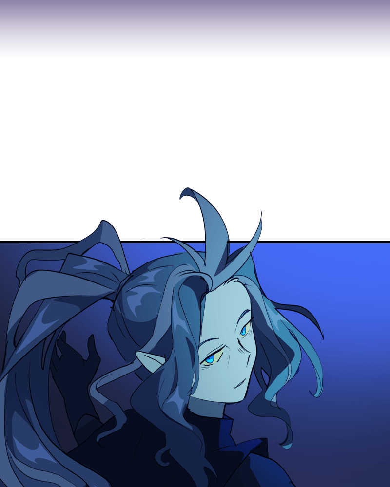 The Last Dimension Chapter 90 - page 79