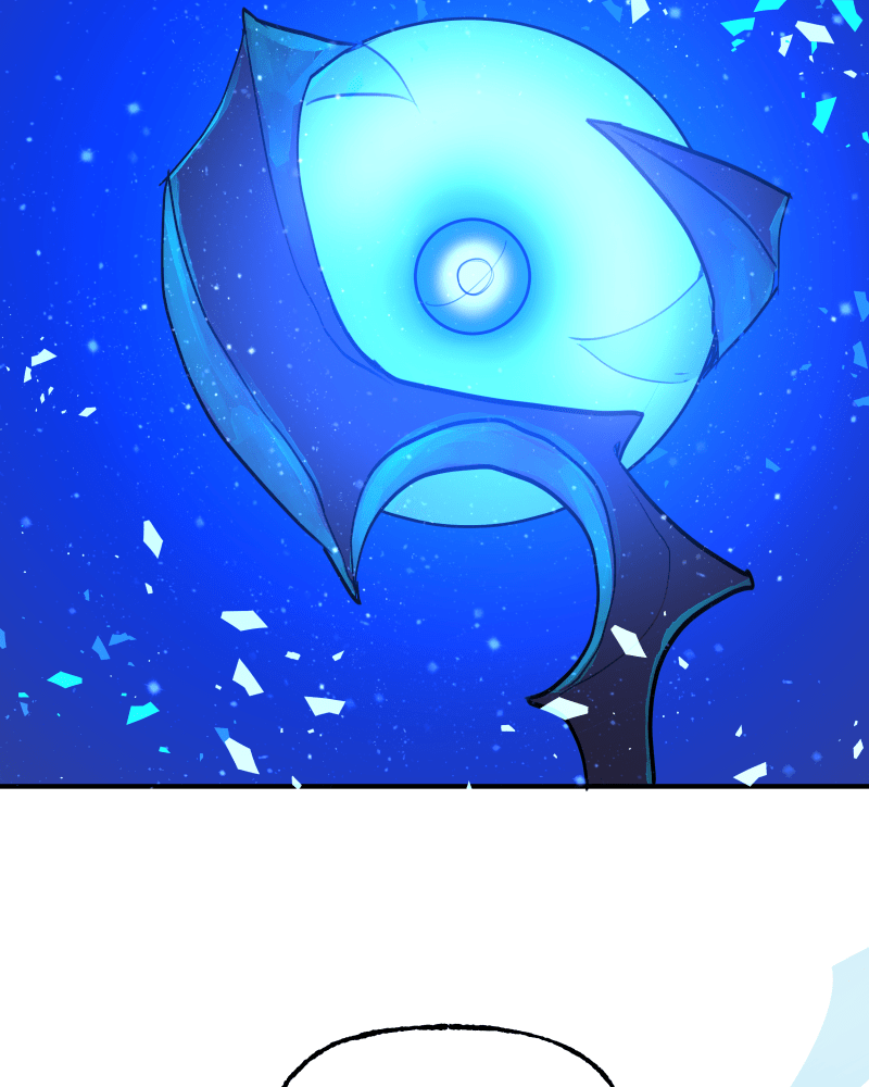 The Last Dimension Chapter 90 - page 81