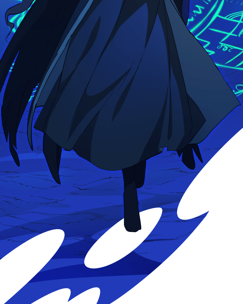 The Last Dimension Chapter 90 - page 83