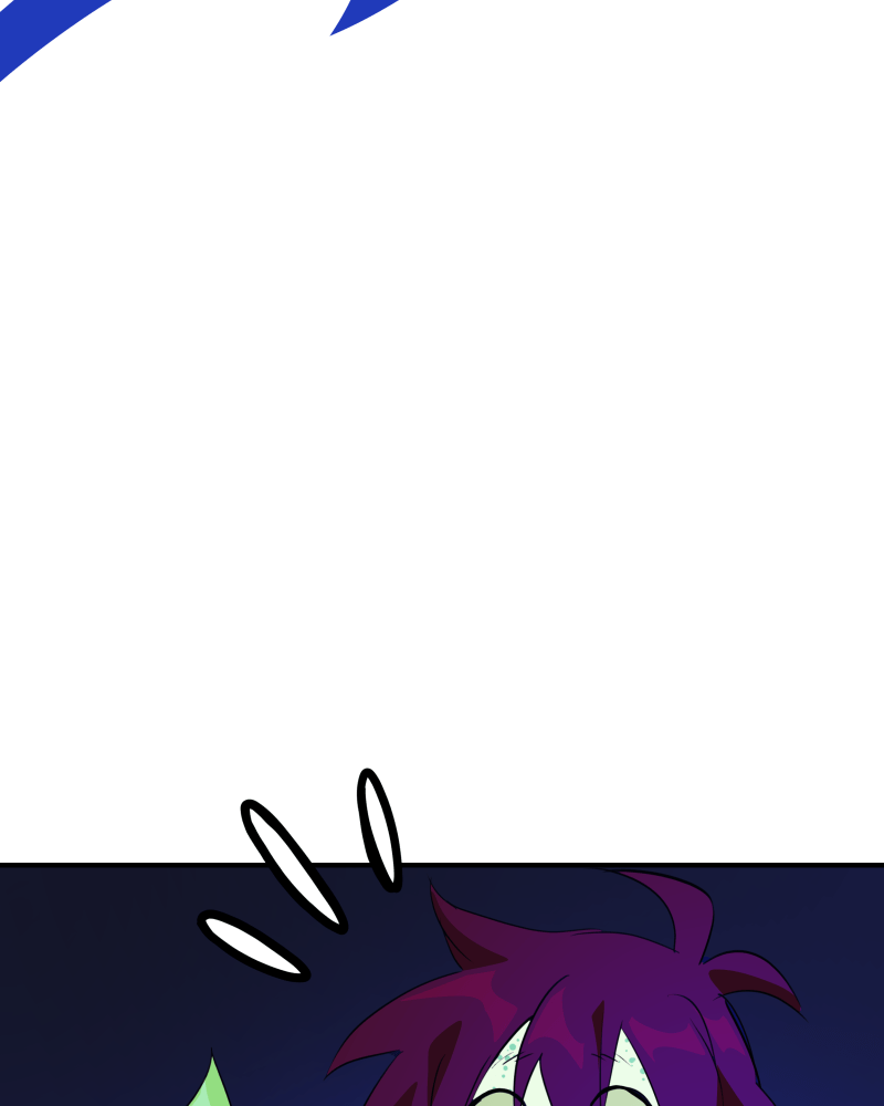 The Last Dimension Chapter 90 - page 84