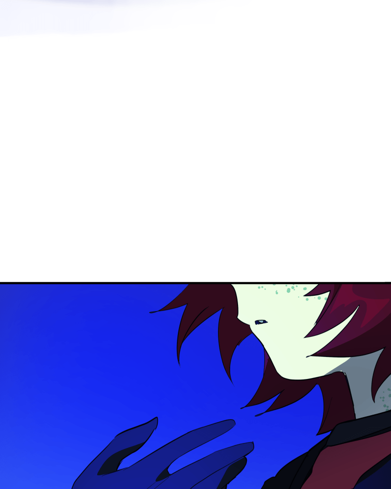 The Last Dimension Chapter 90 - page 89