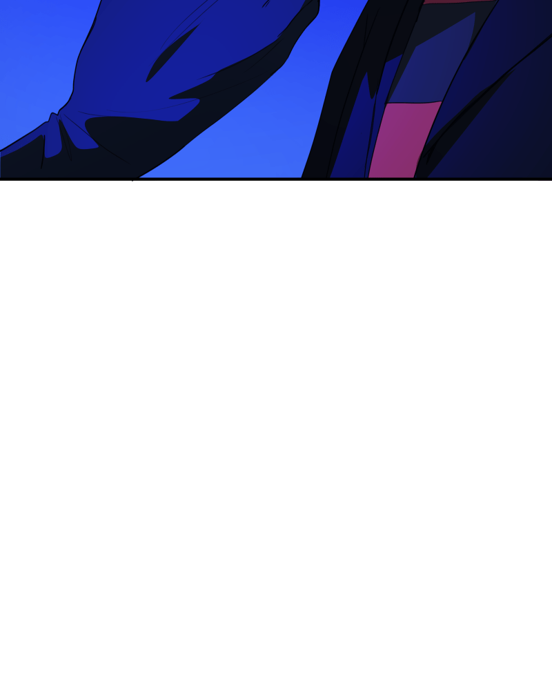 The Last Dimension Chapter 90 - page 90
