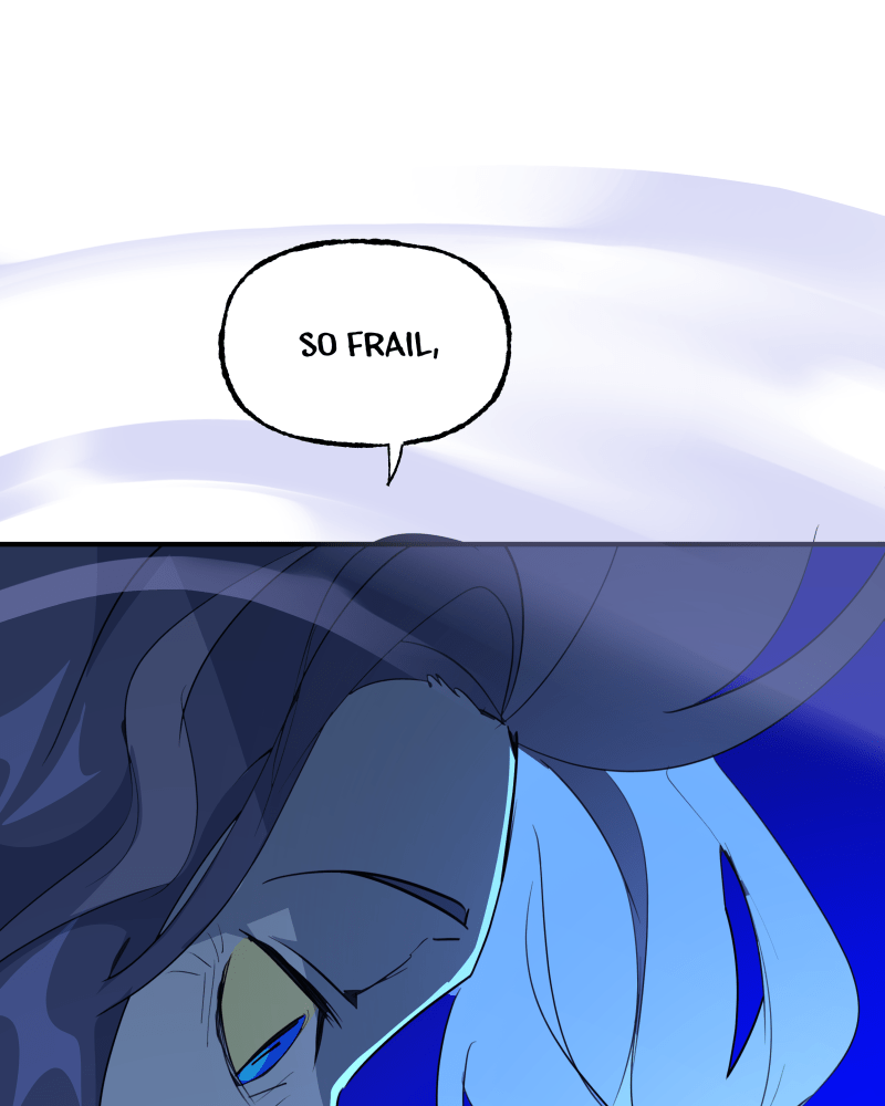 The Last Dimension Chapter 90 - page 94