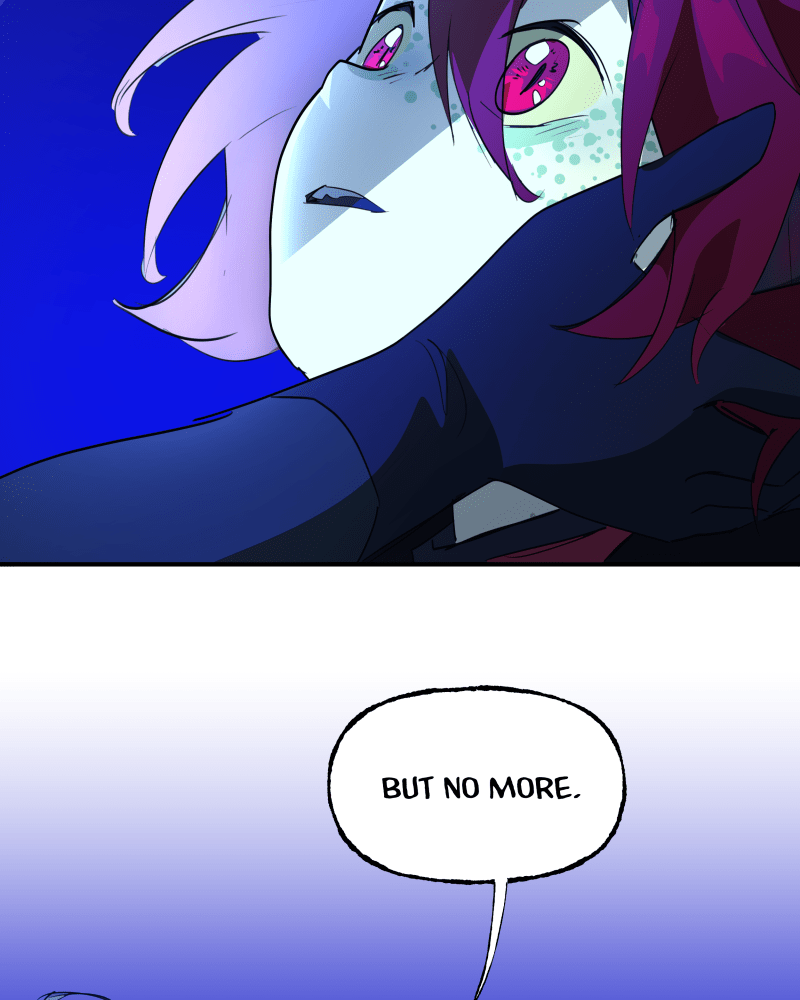 The Last Dimension Chapter 90 - page 96
