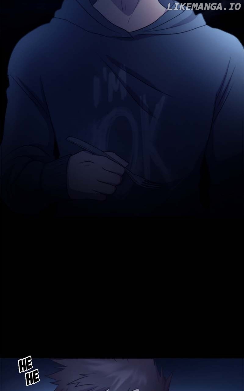 Roots of the Heart Chapter 55 - page 45