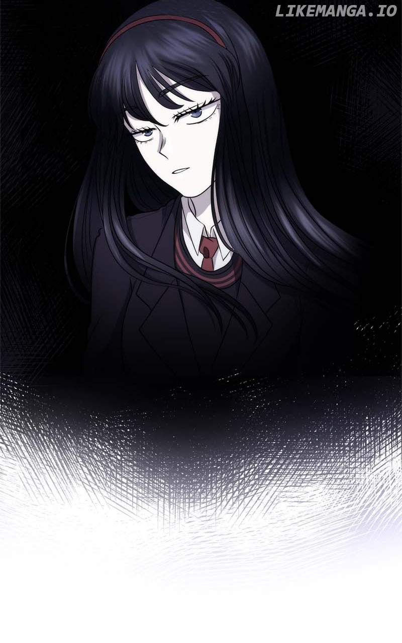 Roots of the Heart Chapter 56 - page 40