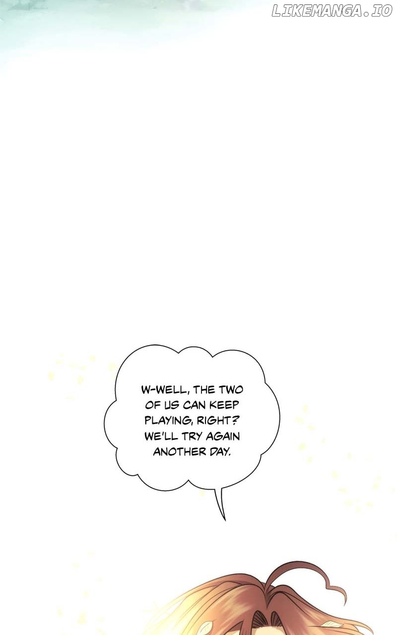 Roots of the Heart Chapter 57 - page 19