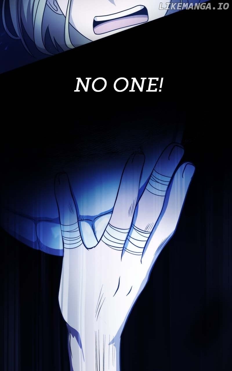 Roots of the Heart Chapter 57 - page 33