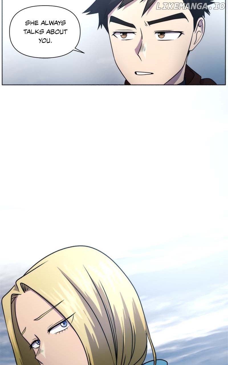 Roots of the Heart Chapter 57 - page 62