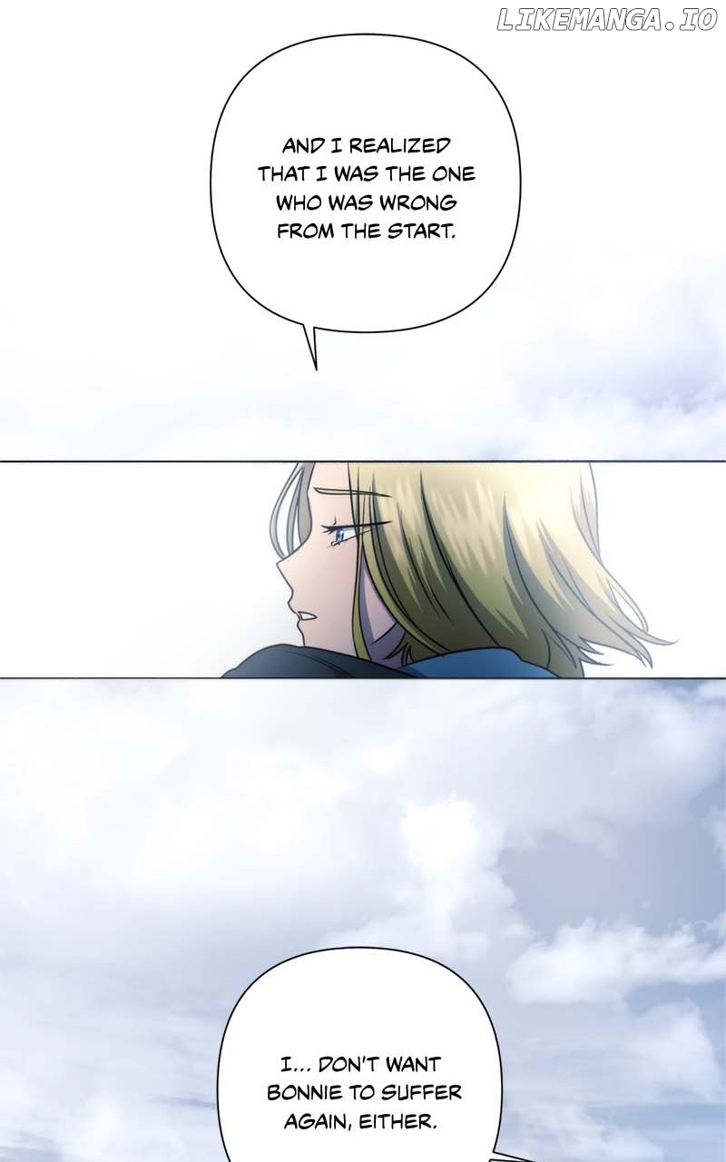 Roots of the Heart Chapter 57 - page 74