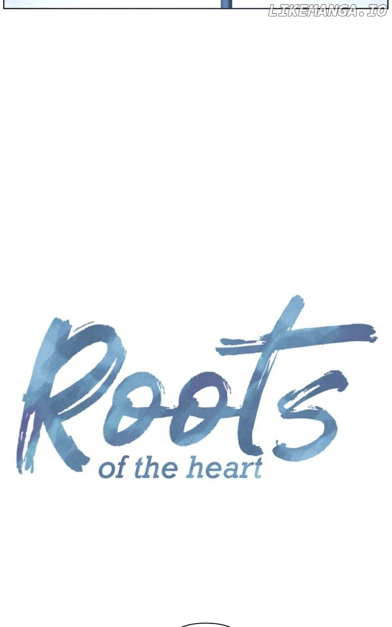 Roots of the Heart Chapter 57 - page 79