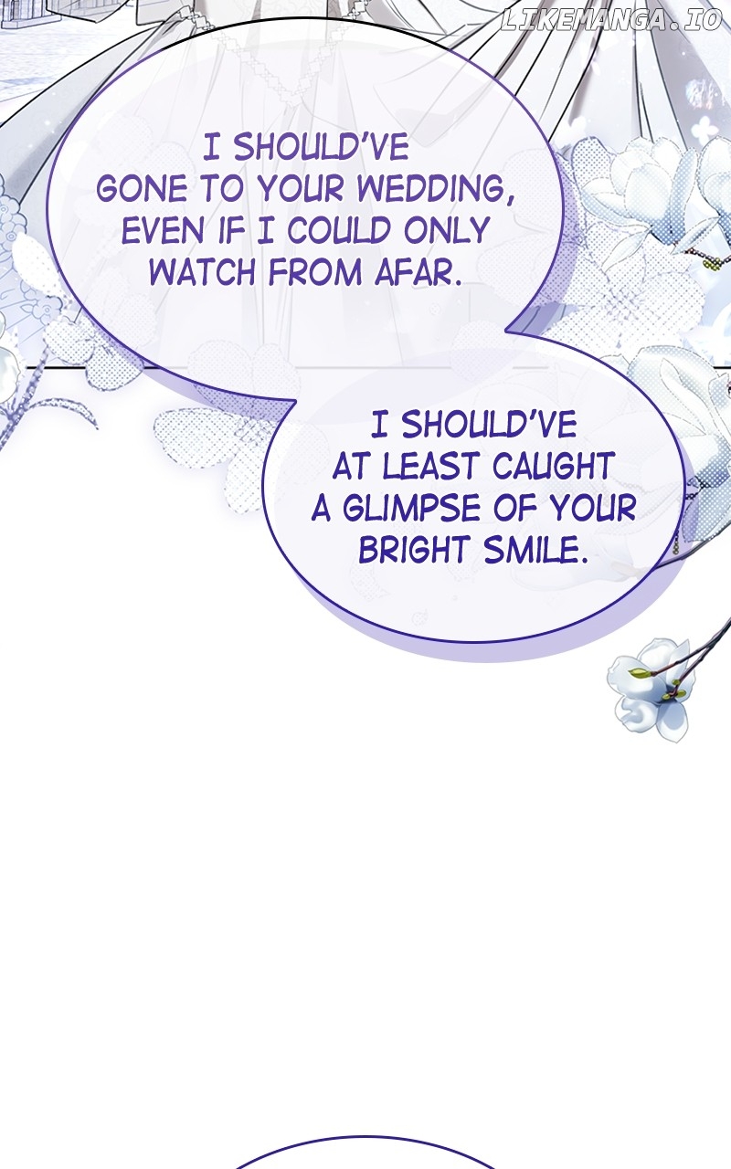 Reincarnating as My Husband’s Mistress Chapter 35 - page 5