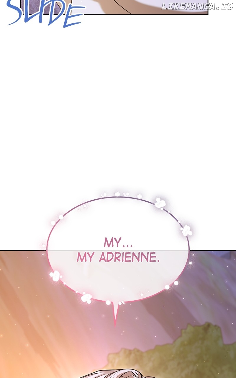 Reincarnating as My Husband’s Mistress Chapter 35 - page 24